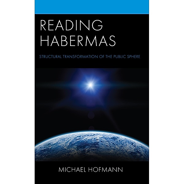 Reading Habermas, Michael Hofmann