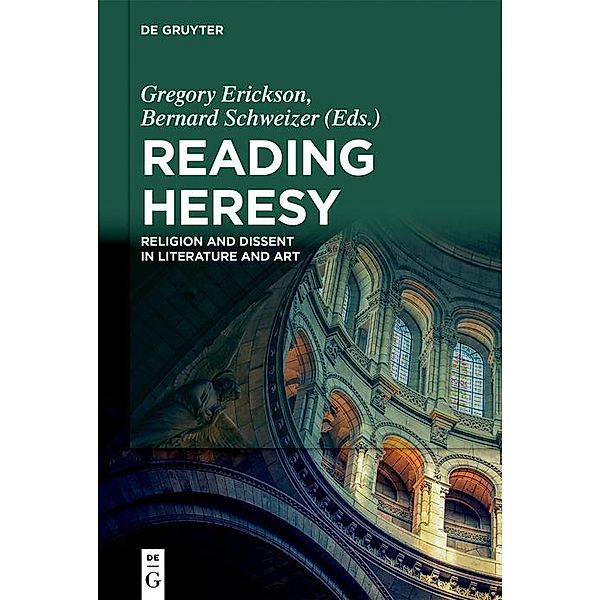 Reading Heresy