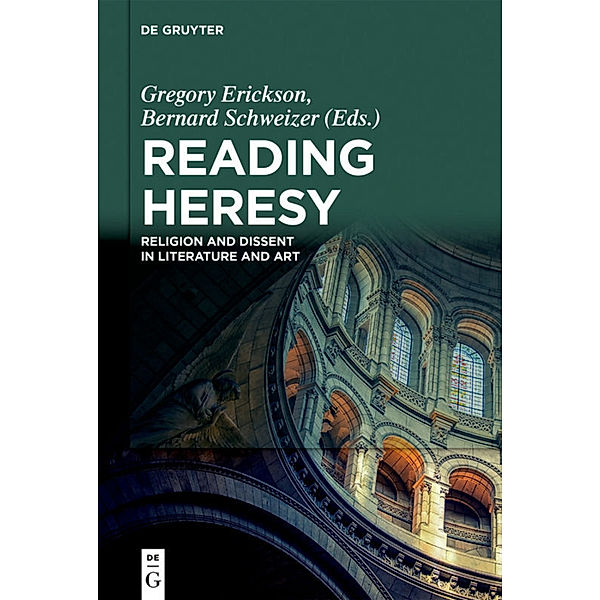 Reading Heresy