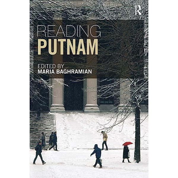 Reading Putnam