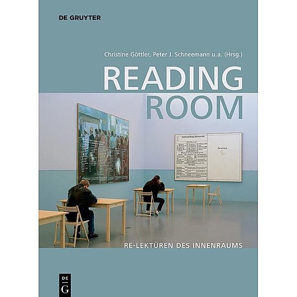 Reading Room