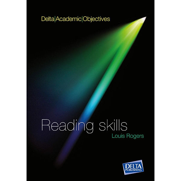 Reading Skills B2-C1, Louis Rogers