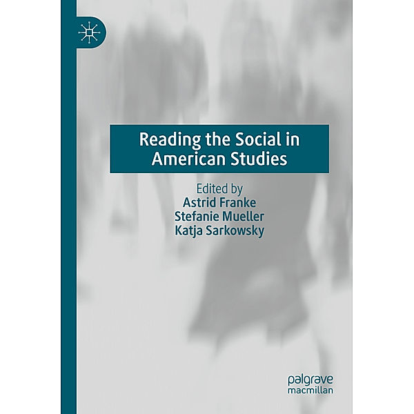 Reading the Social in American Studies