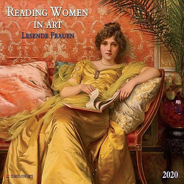 Reading Women 2020