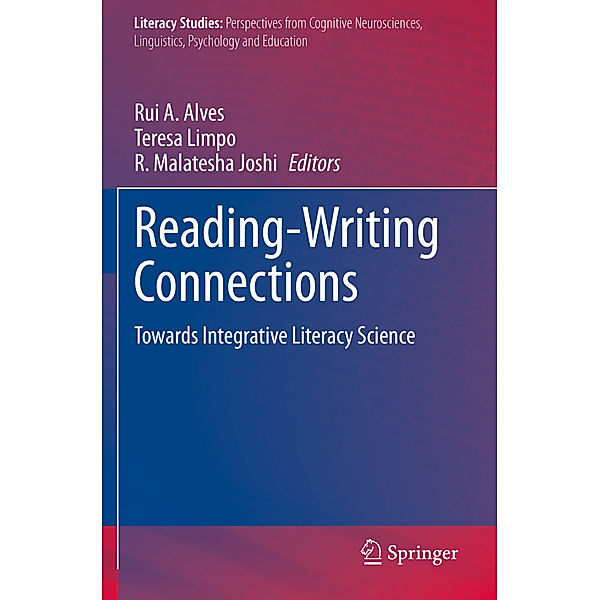 Reading-Writing Connections