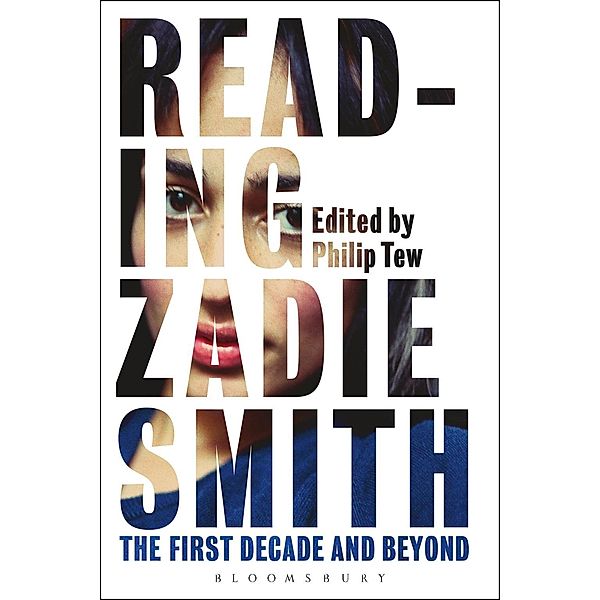 Reading Zadie Smith