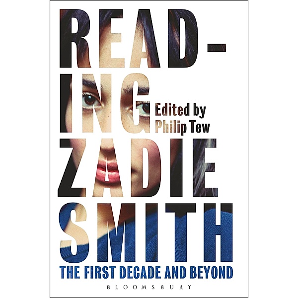 Reading Zadie Smith