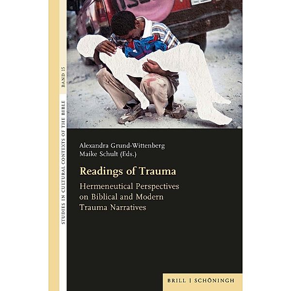Readings of Trauma