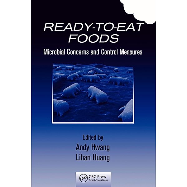 Ready-to-Eat Foods