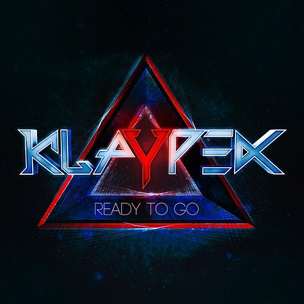 Ready To Go, Klaypex