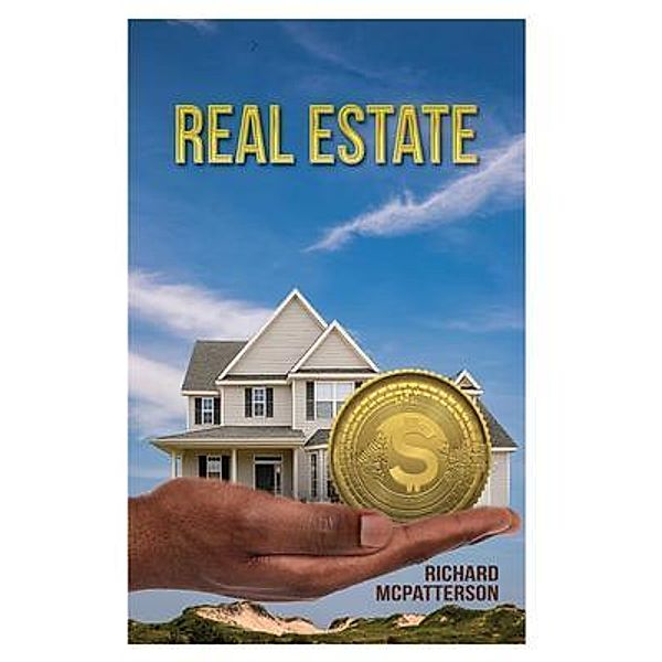 Real Estate, Richard McPatterson