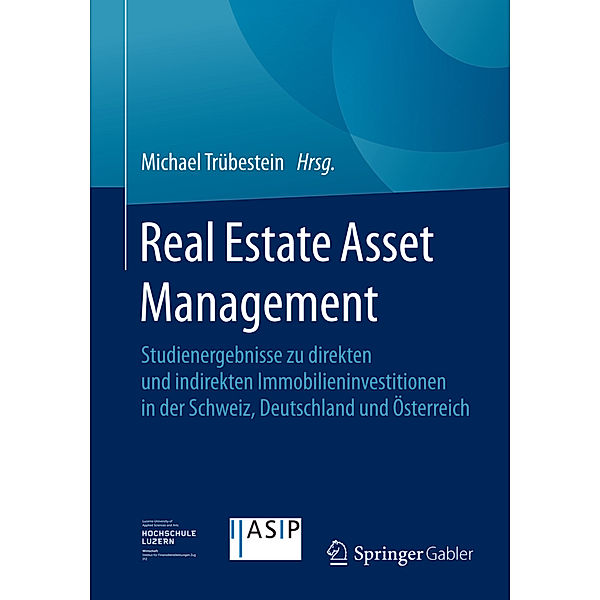 Real Estate Asset Management