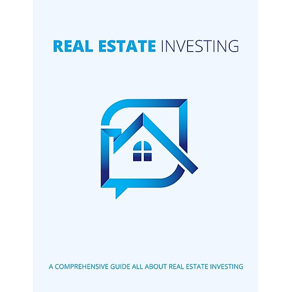 Real Estate Investing, Mario Ochoa