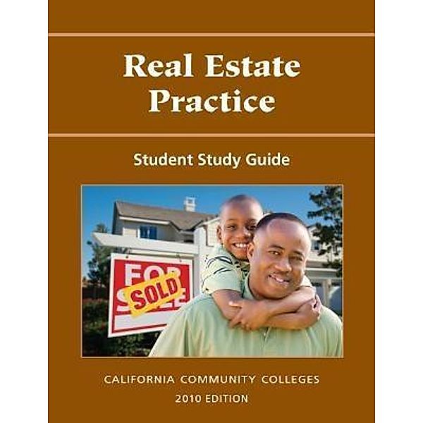 Real Estate Practice / The Real Estate Education Center Bd.009, Lois Kadosh