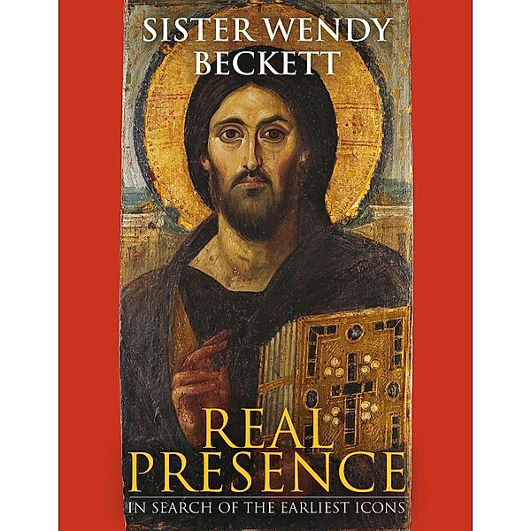 Real Presence, Sister Wendy Beckett