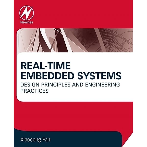 Real-Time Embedded Systems, Xiaocong Fan