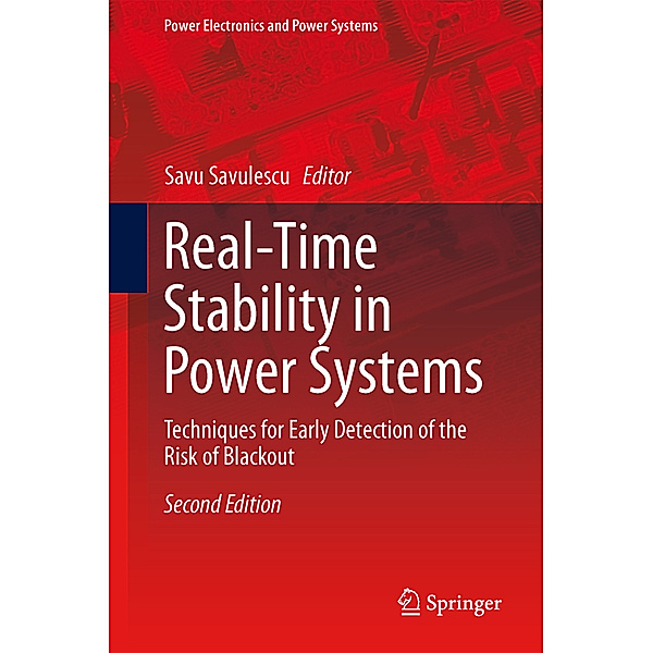 Real-Time Stability in Power Systems