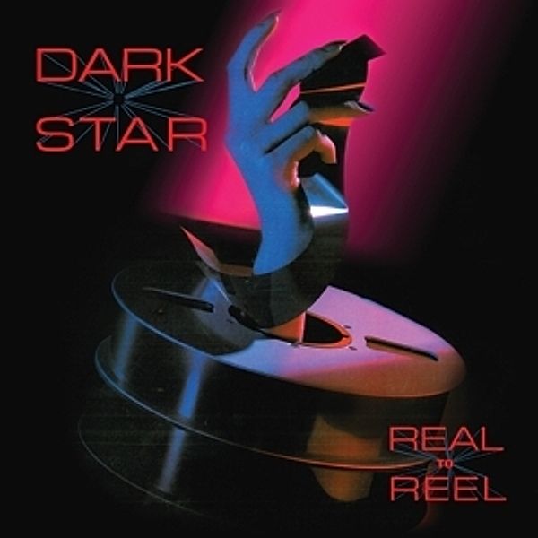 Real To Reel, Dark Star