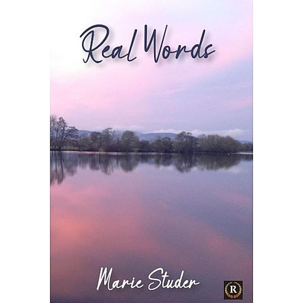 Real Words, Marie Studer