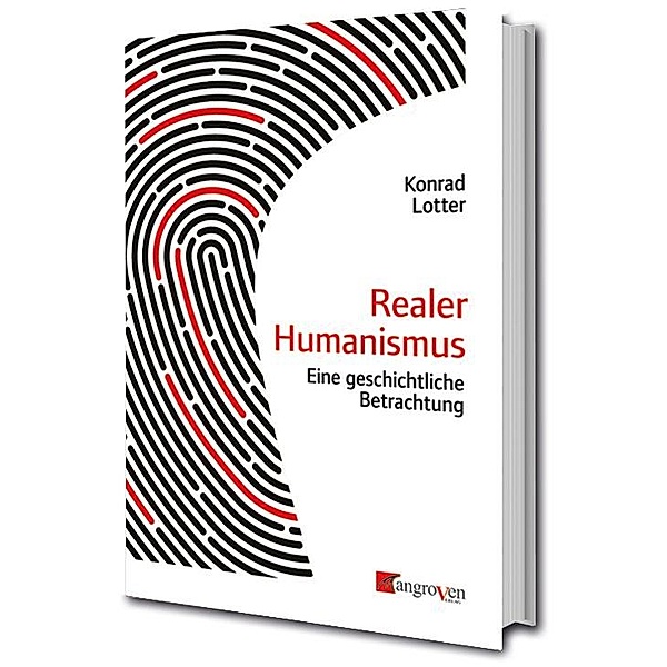 Realer Humanismus, Konrad Lotter