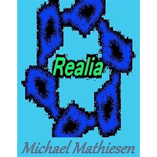 Realia, Michael Mathiesen