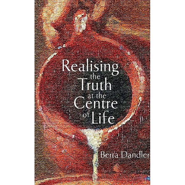 Realising the Truth at the Centre of Life / Shanti Sadan, Berta Dandler