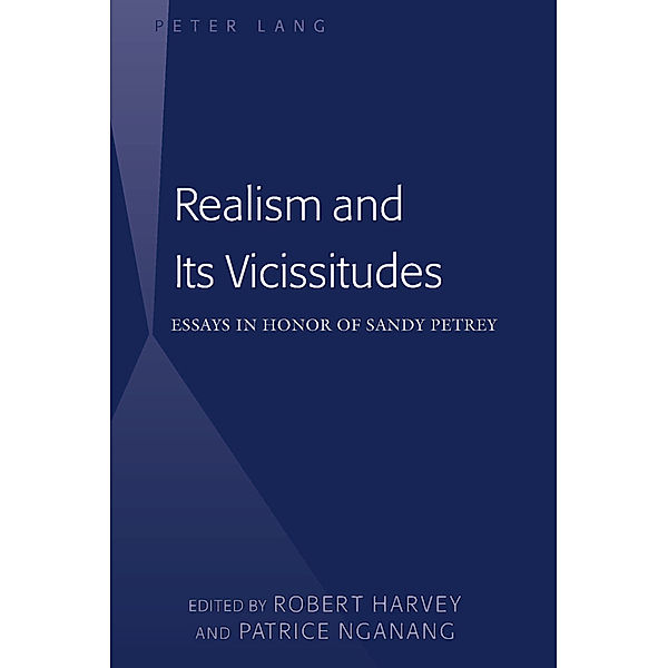 Realism and Its Vicissitudes