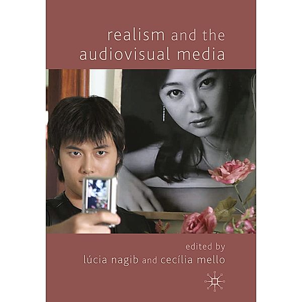 Realism and the Audiovisual Media