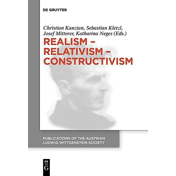 Realism - Relativism - Constructivism