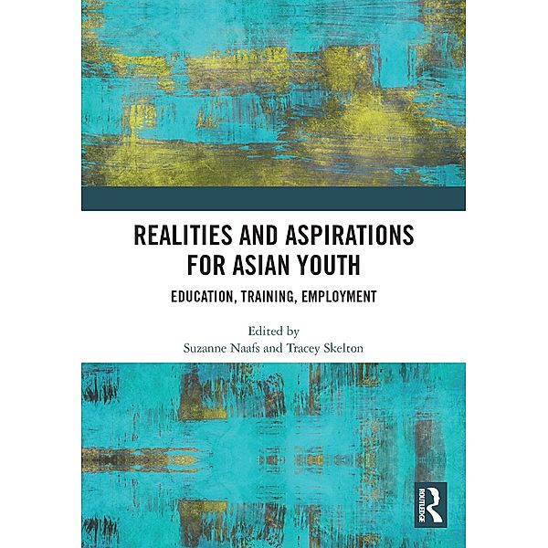 Realities and Aspirations for Asian Youth