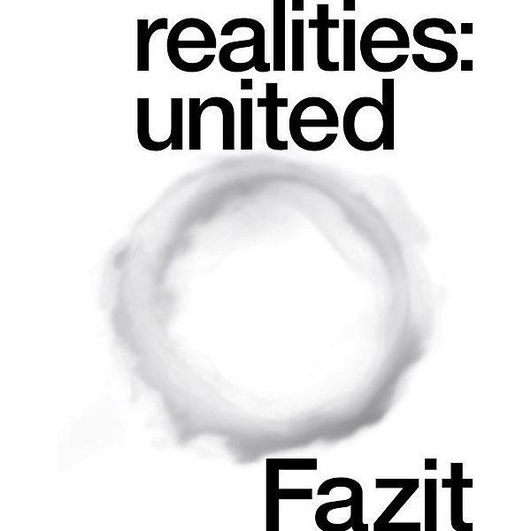 realities:united Fazit