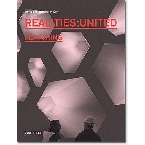 realities:united featuring