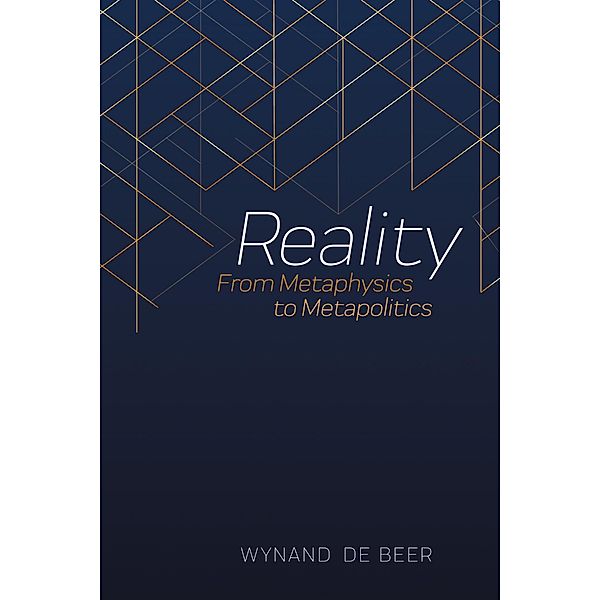 Reality, Wynand de Beer