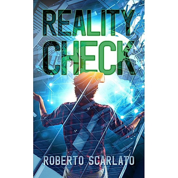 Reality Check, Roberto Scarlato
