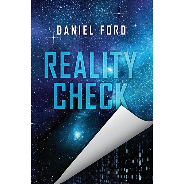 Reality Check, Daniel Ford