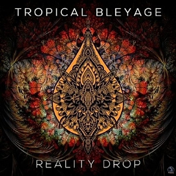 Reality Drop, Tropical Bleyage