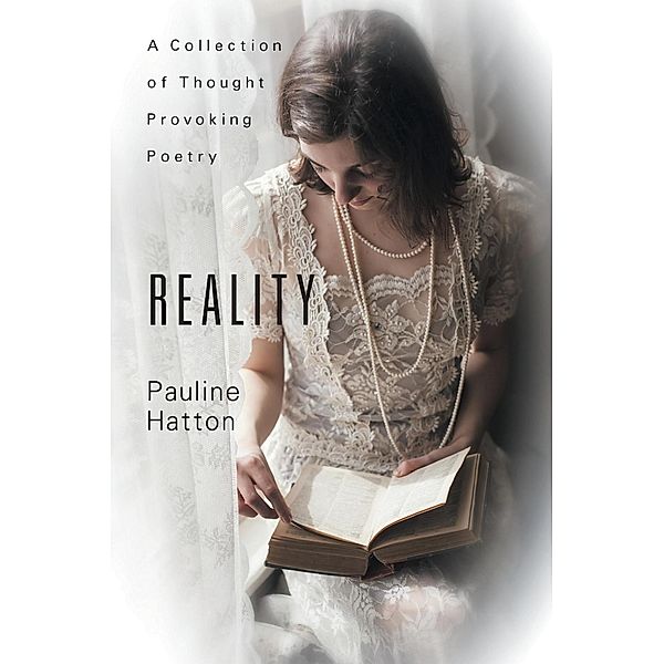 Reality / SBPRA, Pauline Hatton