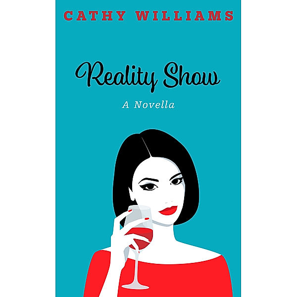 Reality Show, Cathy Williams