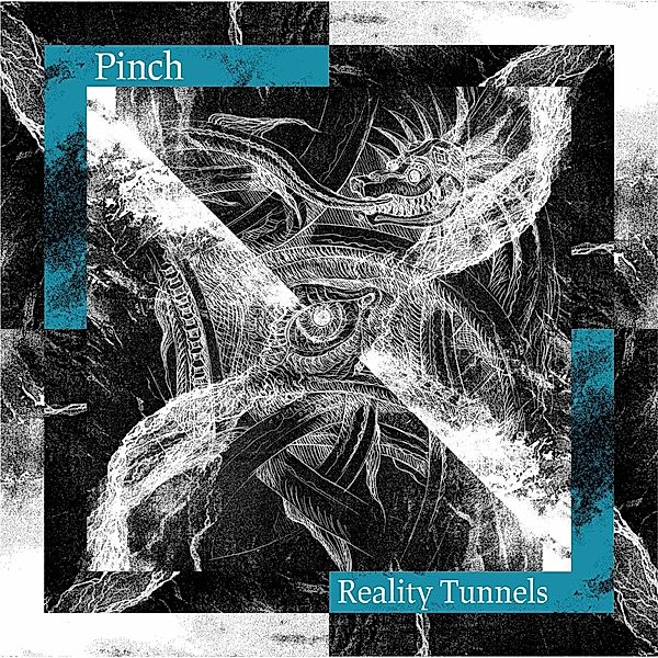 Reality Tunnels, Pinch