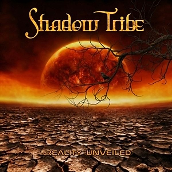 Reality Unveiled, Shadow Tribe