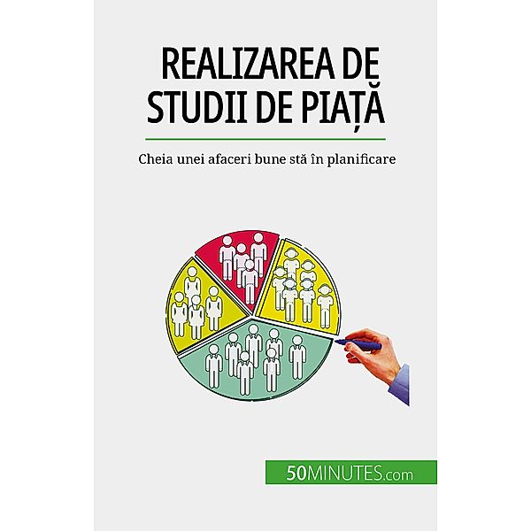 Realizarea de studii de pia¿a, Julien Duvivier