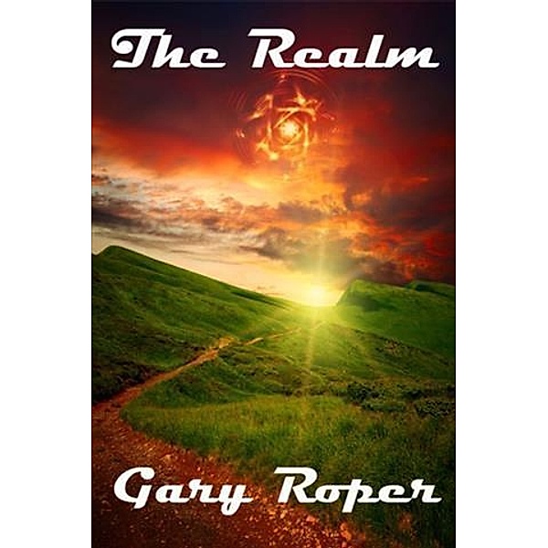 Realm, Gary Roper