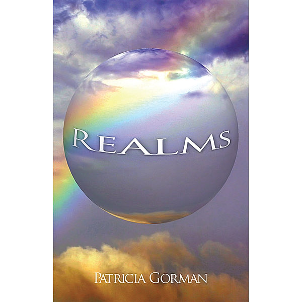 Realms, Patricia Gorman