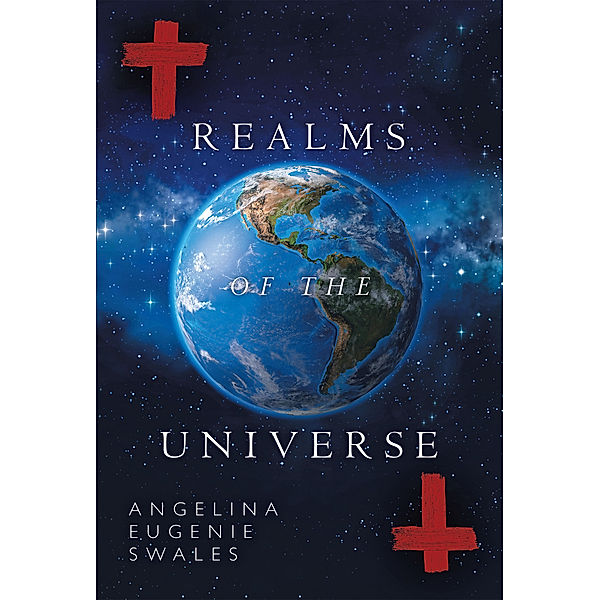 Realms of the Universe, Angelina Eugenie Swales