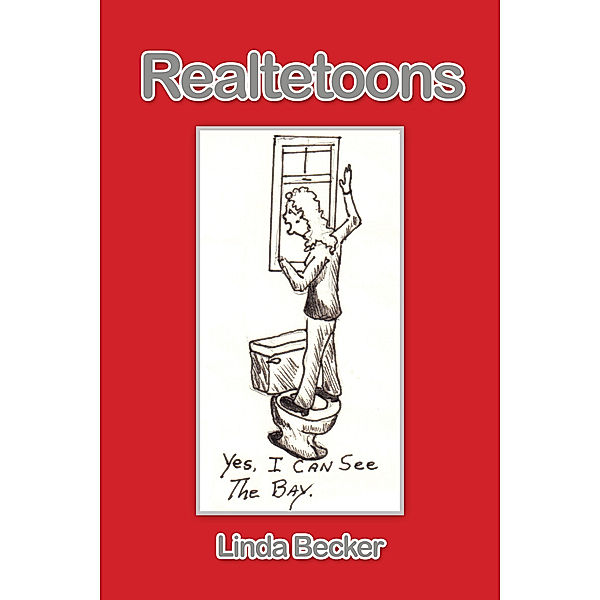 Realtetoons, Linda Becker