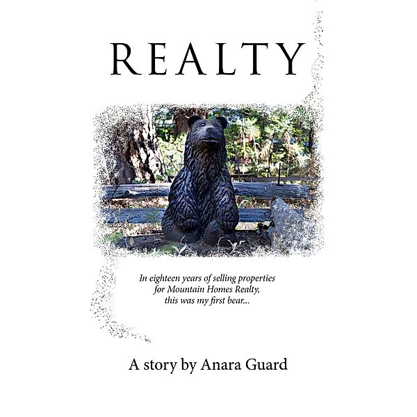 Realty, Anara Guard