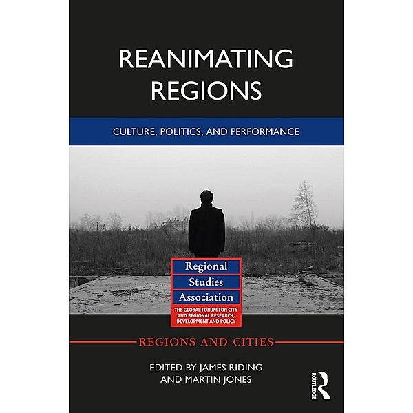 Reanimating Regions