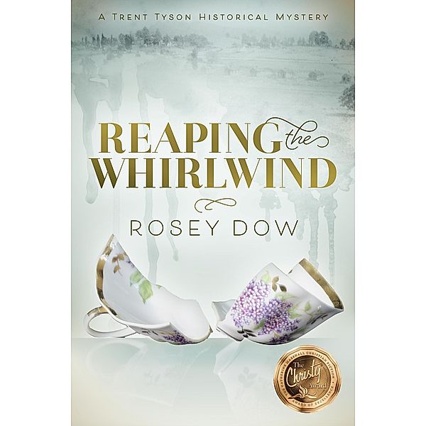 Reaping the Whirlwind, Rosey Dow