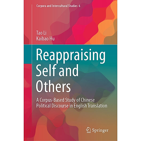 Reappraising Self and Others, Tao Li, Kaibao Hu