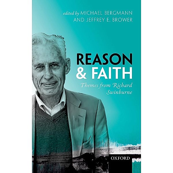 Reason and Faith